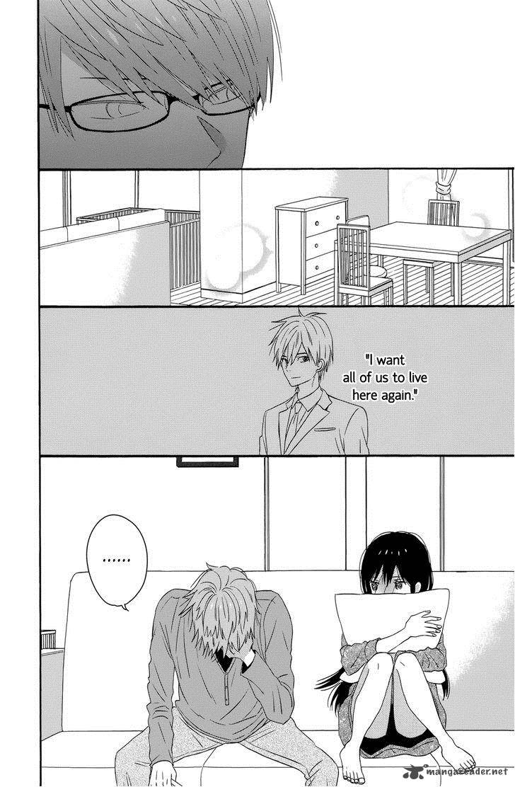 Taiyou No Ie Chapter 35 Page 36