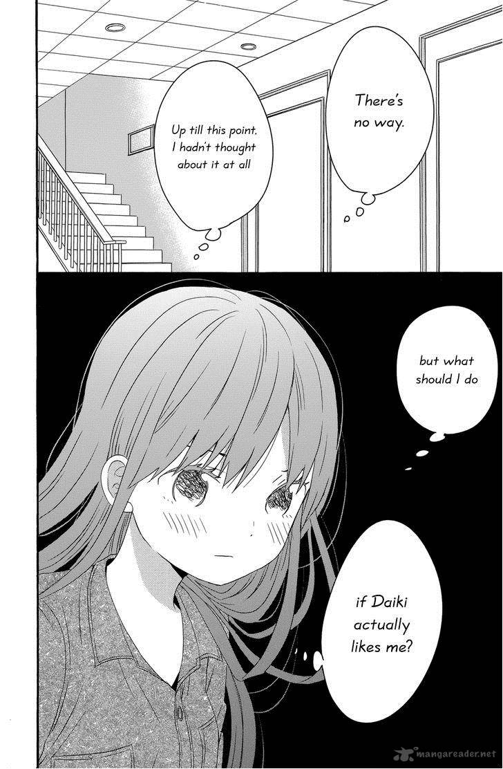 Taiyou No Ie Chapter 35 Page 38