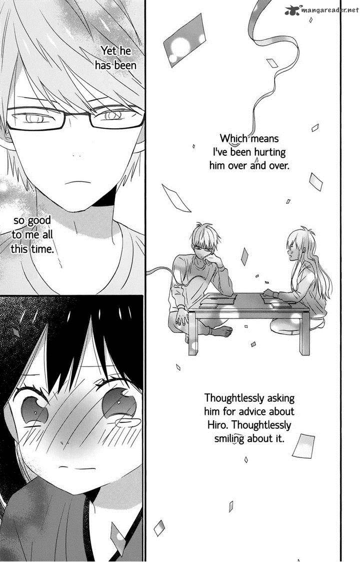 Taiyou No Ie Chapter 36 Page 35