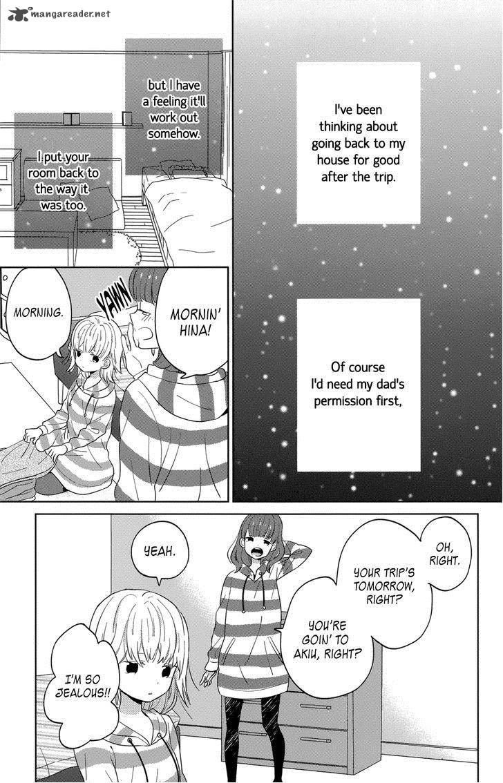 Taiyou No Ie Chapter 40 Page 37