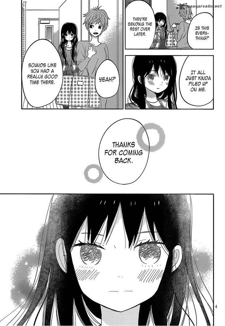 Taiyou No Ie Chapter 44 Page 4