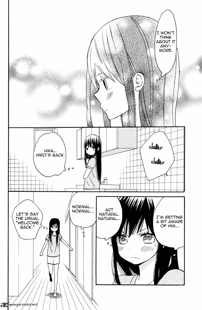 Taiyou No Ie Chapter 5 Page 39