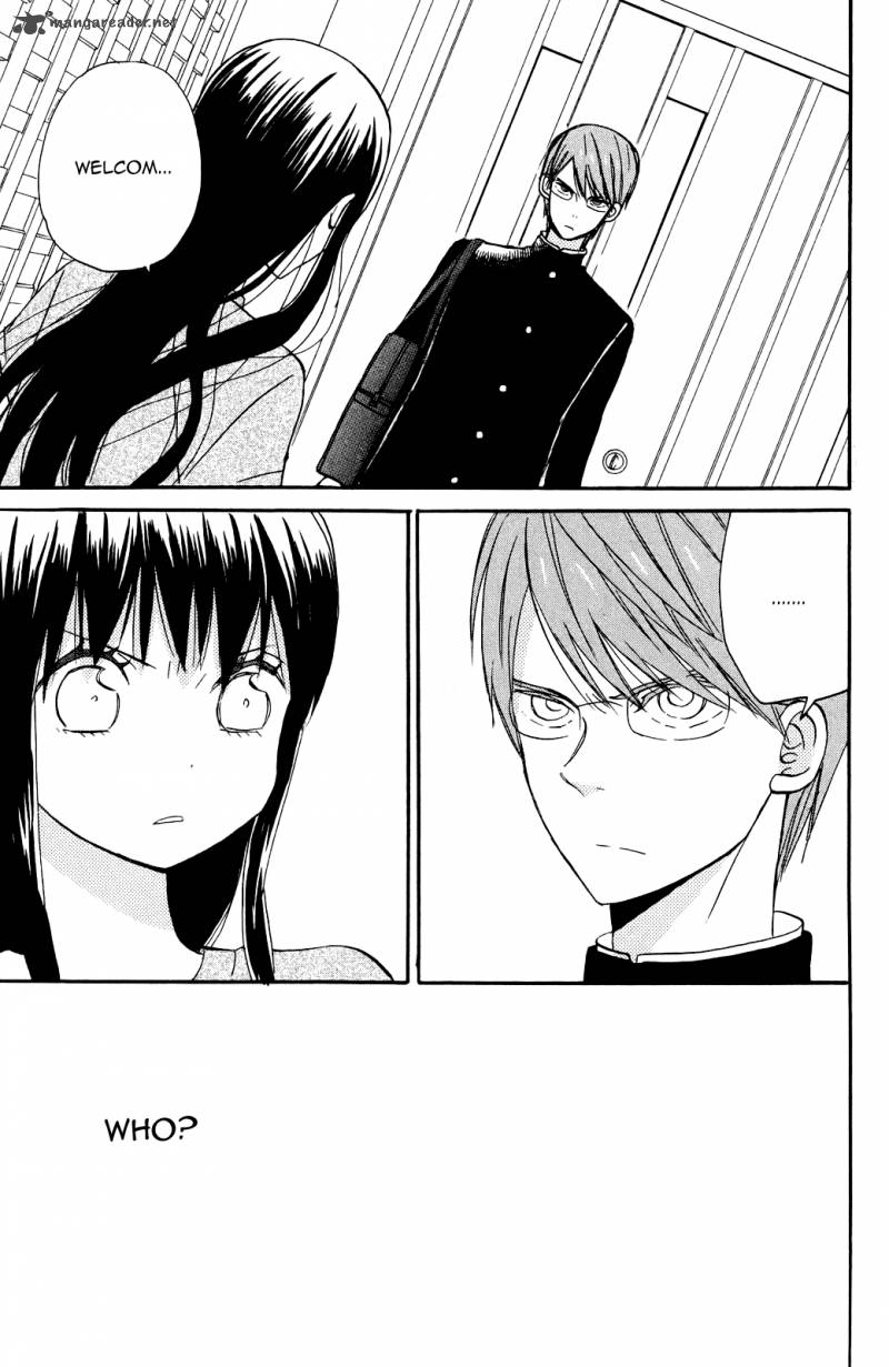 Taiyou No Ie Chapter 5 Page 40