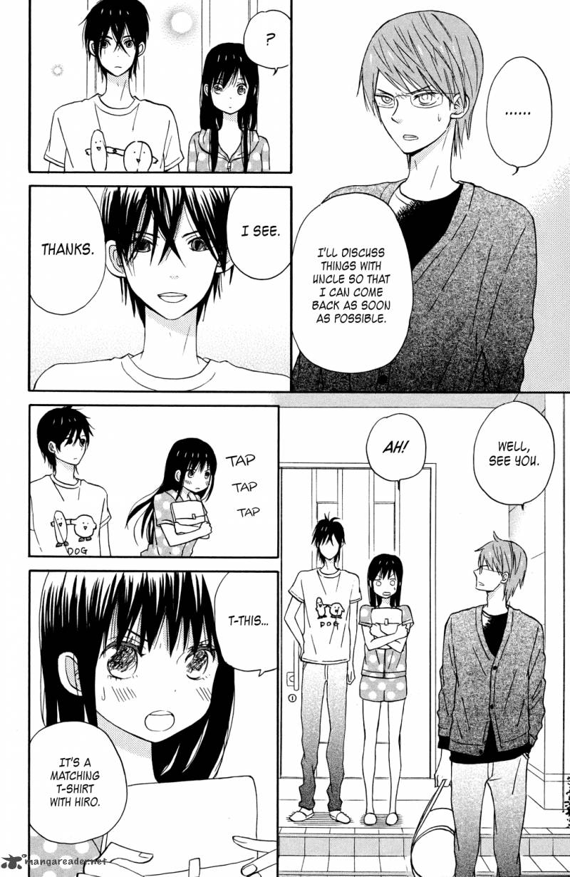 Taiyou No Ie Chapter 6 Page 37