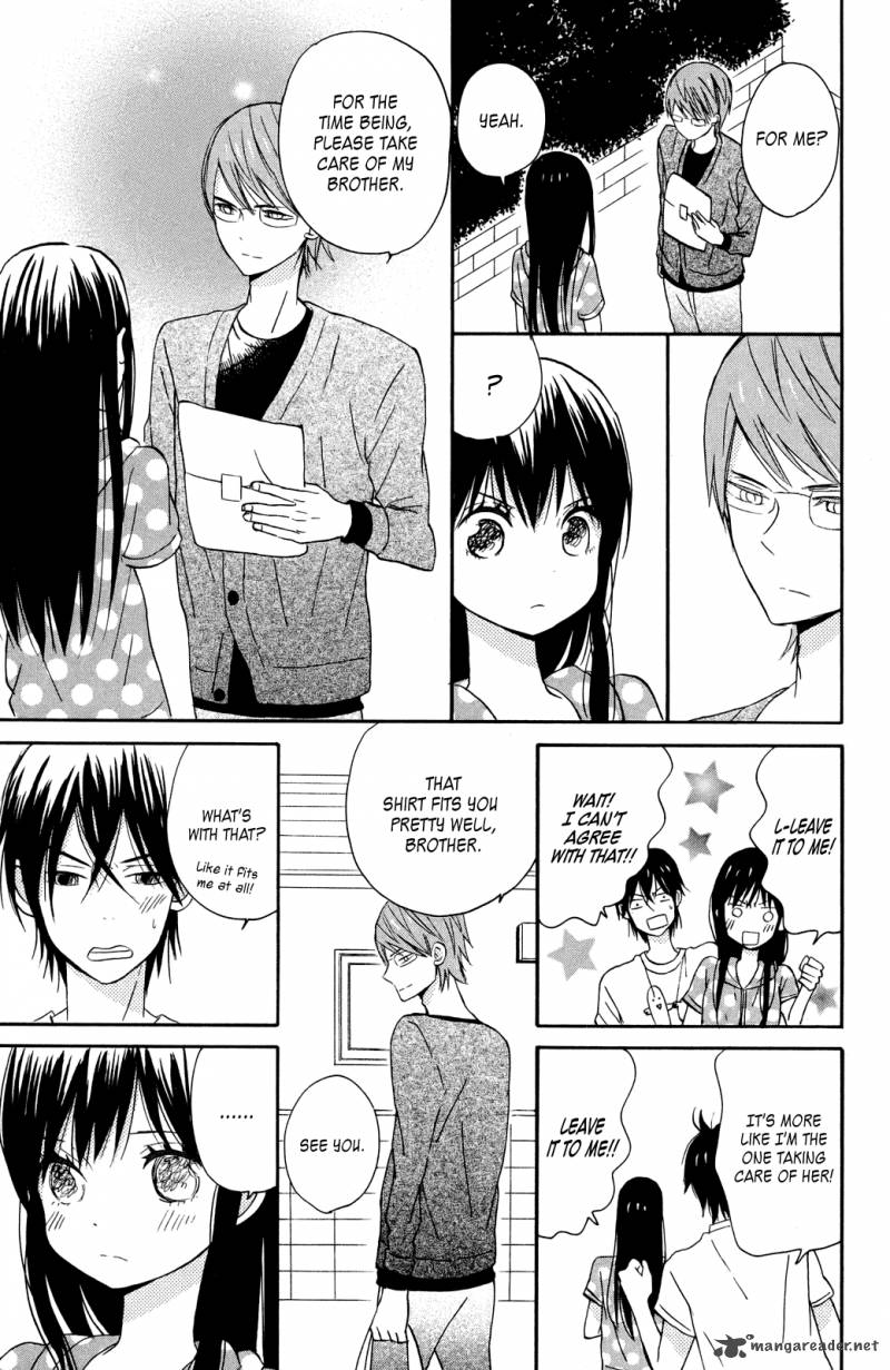 Taiyou No Ie Chapter 6 Page 38