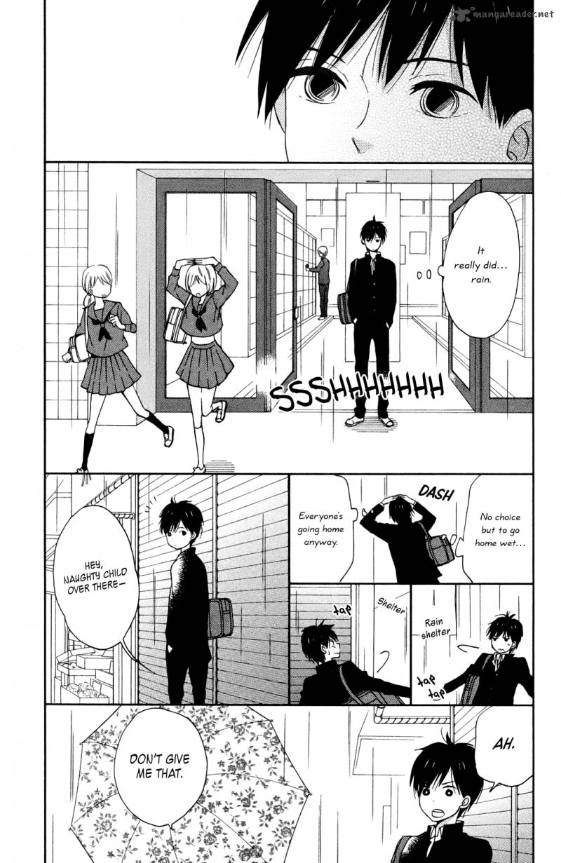 Taiyou No Ie Chapter 6 Page 4