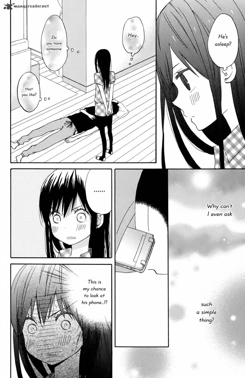 Taiyou No Ie Chapter 8 Page 20