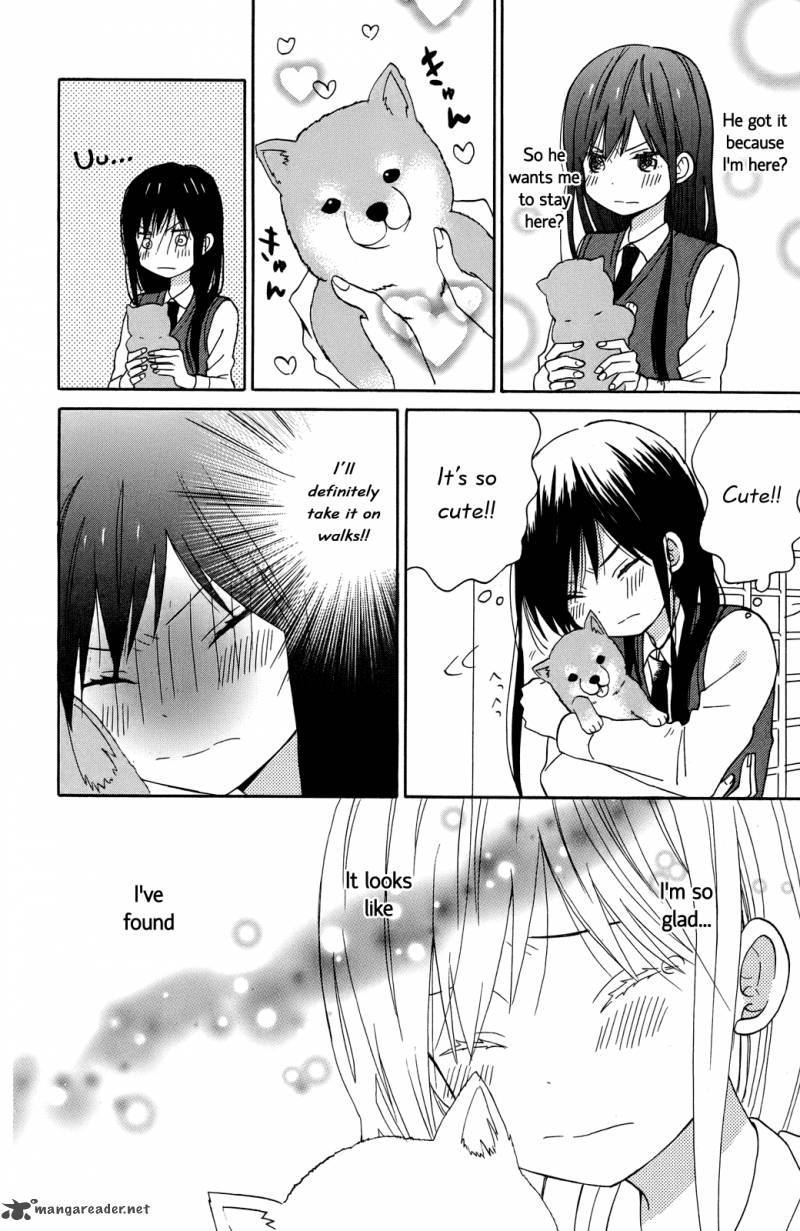 Taiyou No Ie Chapter 8 Page 36