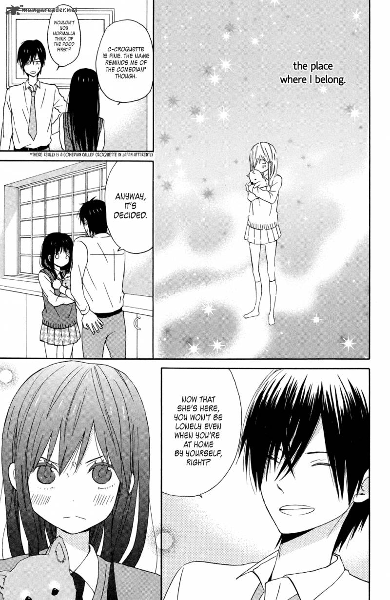 Taiyou No Ie Chapter 8 Page 37