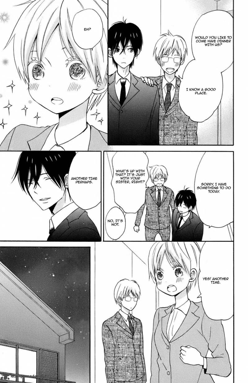 Taiyou No Ie Chapter 9 Page 26