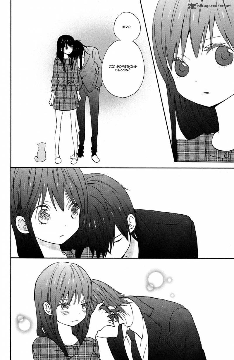 Taiyou No Ie Chapter 9 Page 37