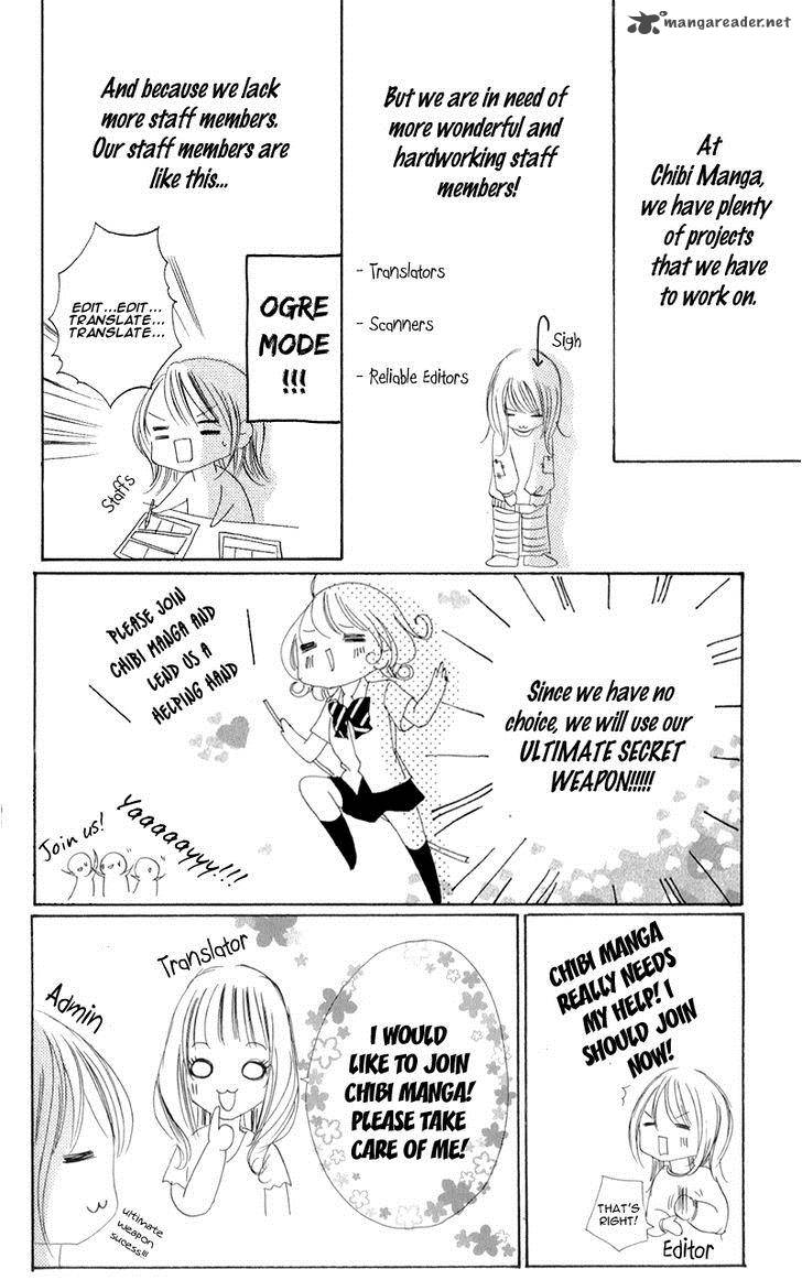 Taiyou Ouji Chapter 11 Page 3