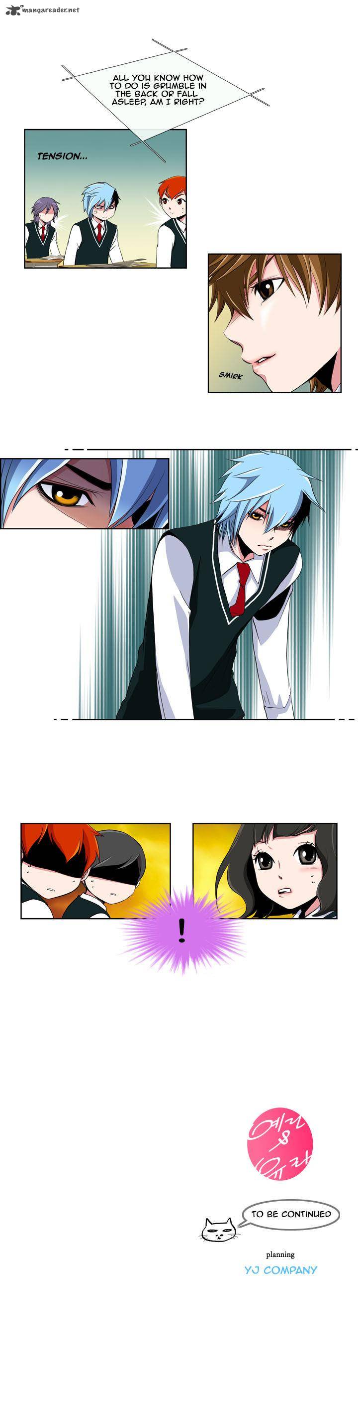 Read Take Care Of My Cat Chapter 12 Mangafreak To request link me to the page of the panel new comment faces for those that know how to use them, coming soon! mangafreak