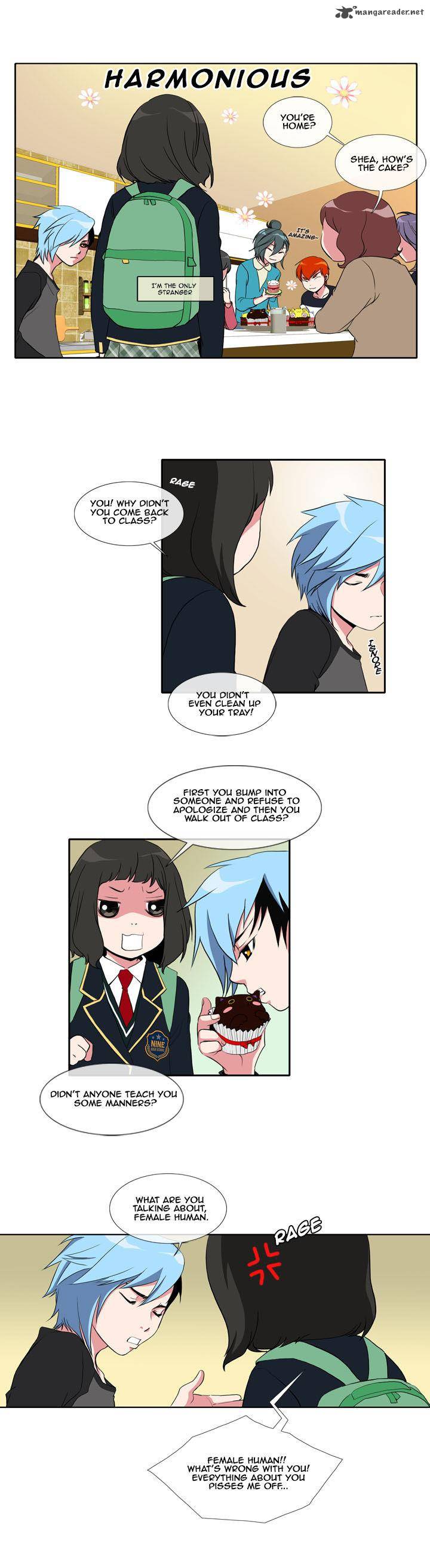 Read Take Care Of My Cat Chapter 6 Mangafreak With all of the craziness that goes on in our lives, our minds, and our bodies, it's crucial for us to take some time to make ourselves feel good. mangafreak