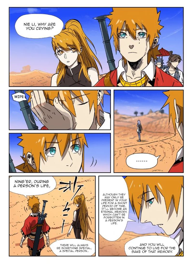 Read Tales Of Demons And Gods Chapter 288 Mangafreak 6th, it has 85.6k monthly views. read tales of demons and gods chapter