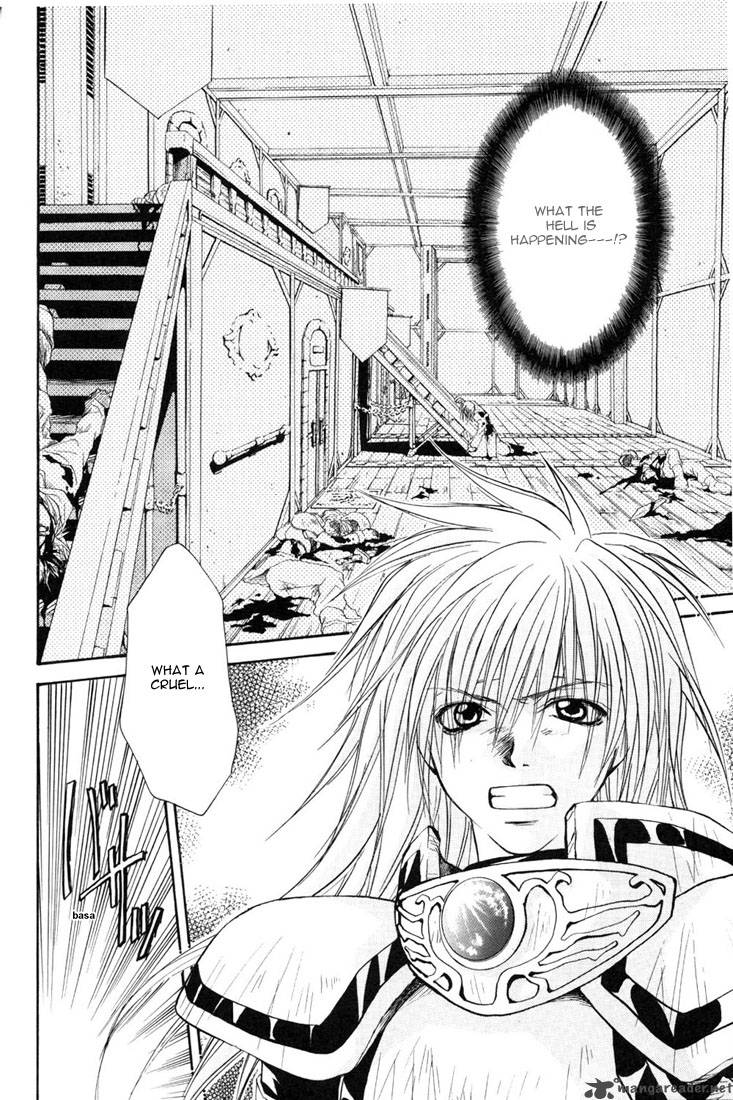 Сказания судьбы. Fairytale Манга. Популярные манги в 2015 году. Tales of Destiny 1. Manga Tales конструктор.