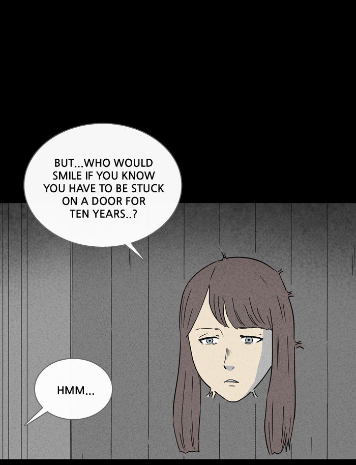 Tales Of The Unusual Webtoon Read Tales Of The Unusual Chapter 219 - MangaFreak