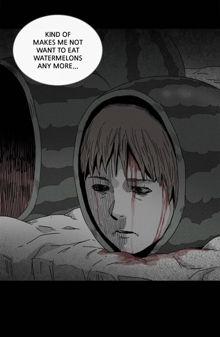 Otodokemono Tales Of The Unusual Read Tales Of The Unusual Chapter 233 - MangaFreak