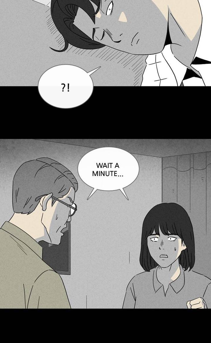 Read Tales Of The Unusual Chapter 302 MangaFreak