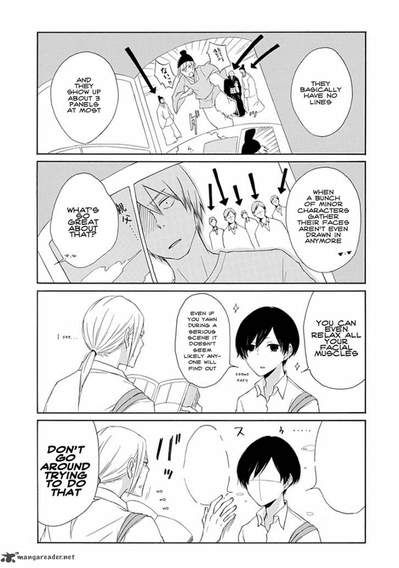 Endqqj3pmxzf6m Known for his inattentiveness and ability to fall asleep anywhere, tanaka prays that each day will be as. https w11 mangafreak net read1 tanaka kun wa itsumo kedaruge 1