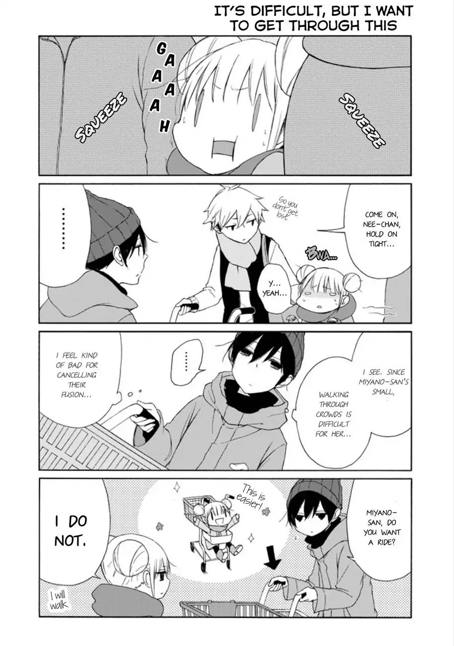 Read Tanaka Kun Wa Itsumo Kedaruge Chapter 104 Mangafreak Created by edxta community for 1 year. read tanaka kun wa itsumo kedaruge