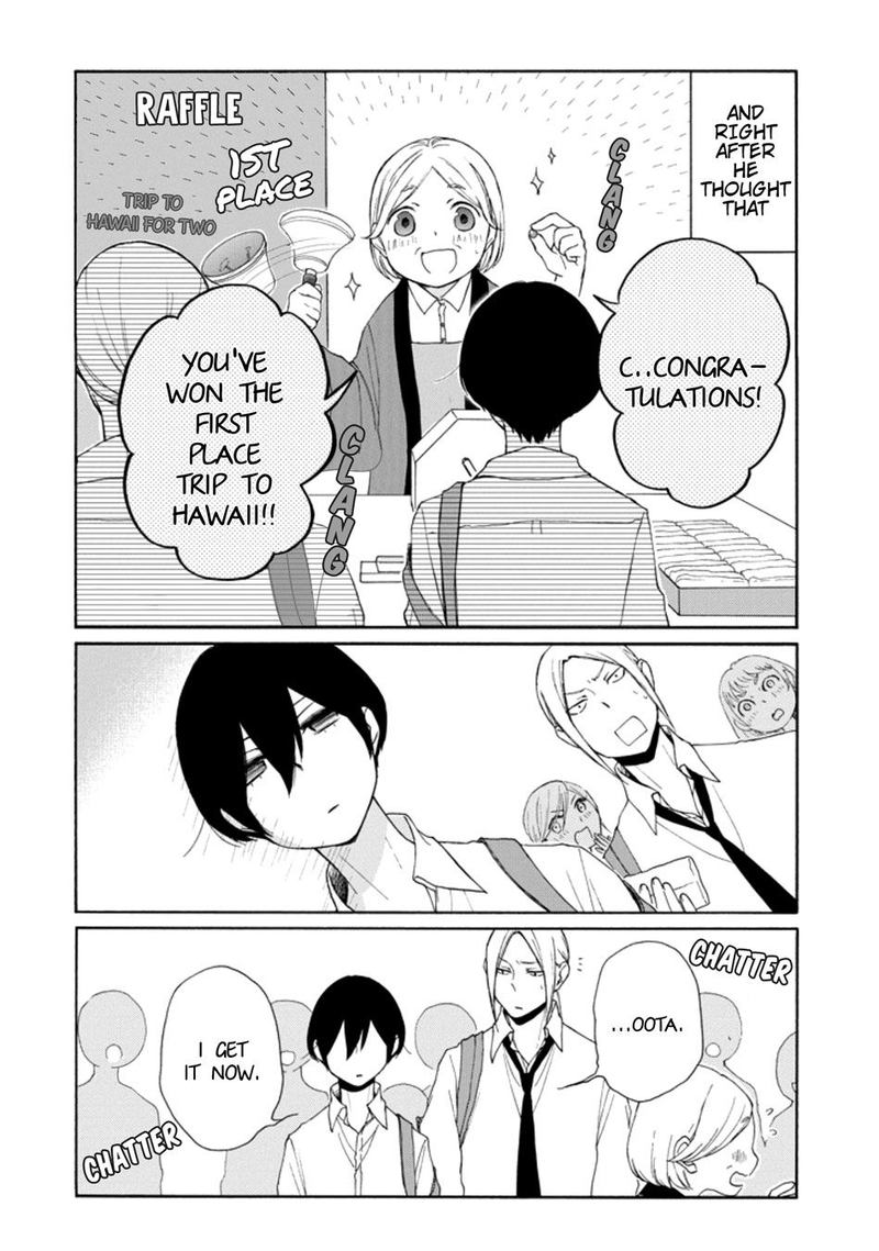 Tanaka Kun Wa Itsumo Kedaruge Seiyuu Sub Indo Python Menceritakan tentang seorang pemuda pemalas dan lesu bernama tanaka, selalu menghela nafas, bersandar pada sikunya dan selalu mengantuk. tanaka kun wa itsumo kedaruge seiyuu