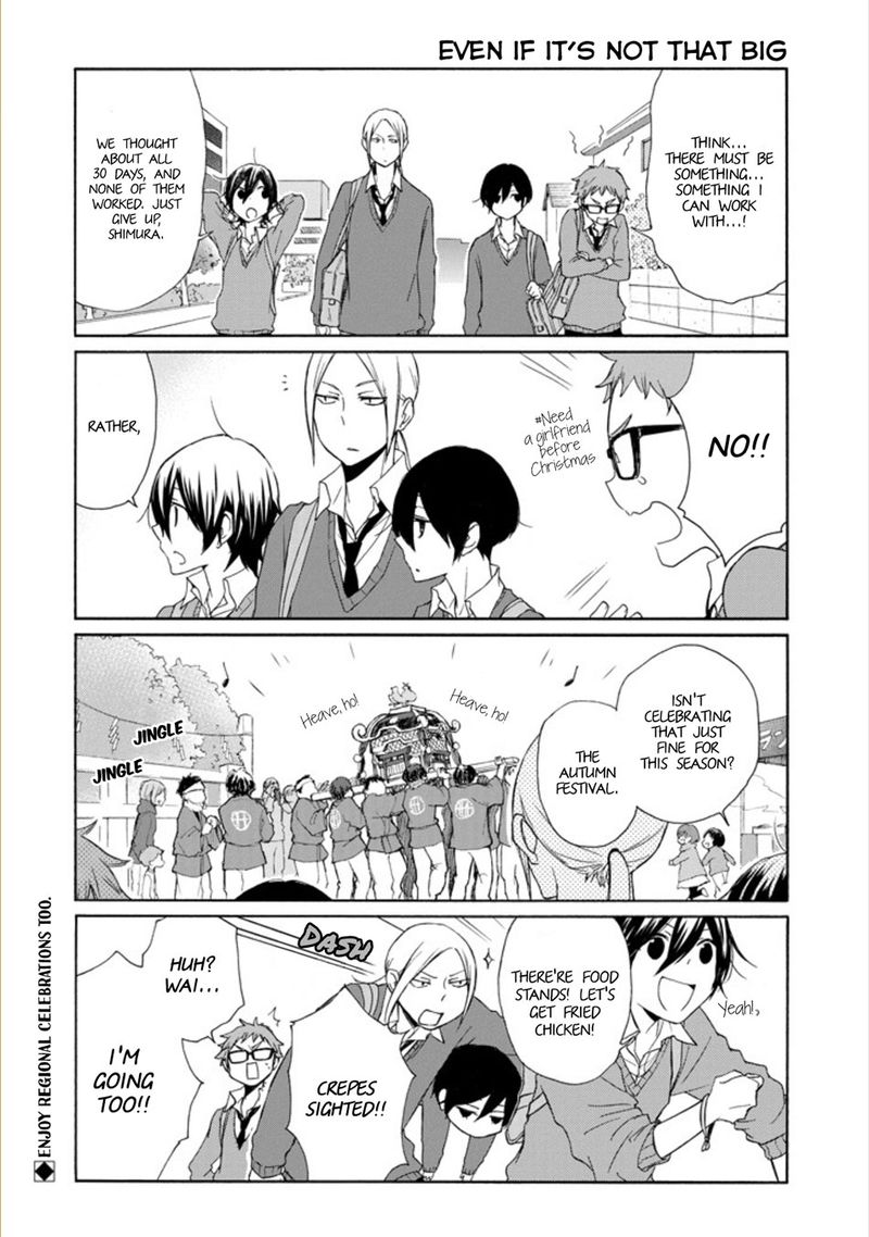 Read Tanaka Kun Wa Itsumo Kedaruge Chapter 124 Mangafreak Known for his inattentiveness and ability to fall asleep anywhere, tanaka prays. read tanaka kun wa itsumo kedaruge