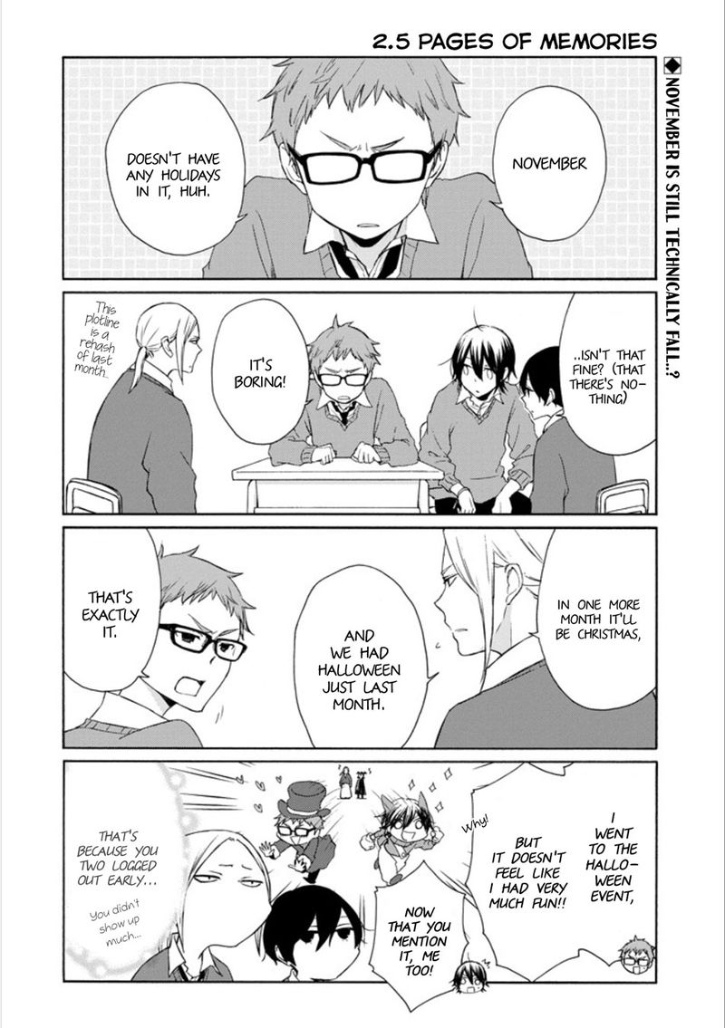 Read Tanaka Kun Wa Itsumo Kedaruge Chapter 124 Mangafreak Katou (tanaka is always listless). read tanaka kun wa itsumo kedaruge