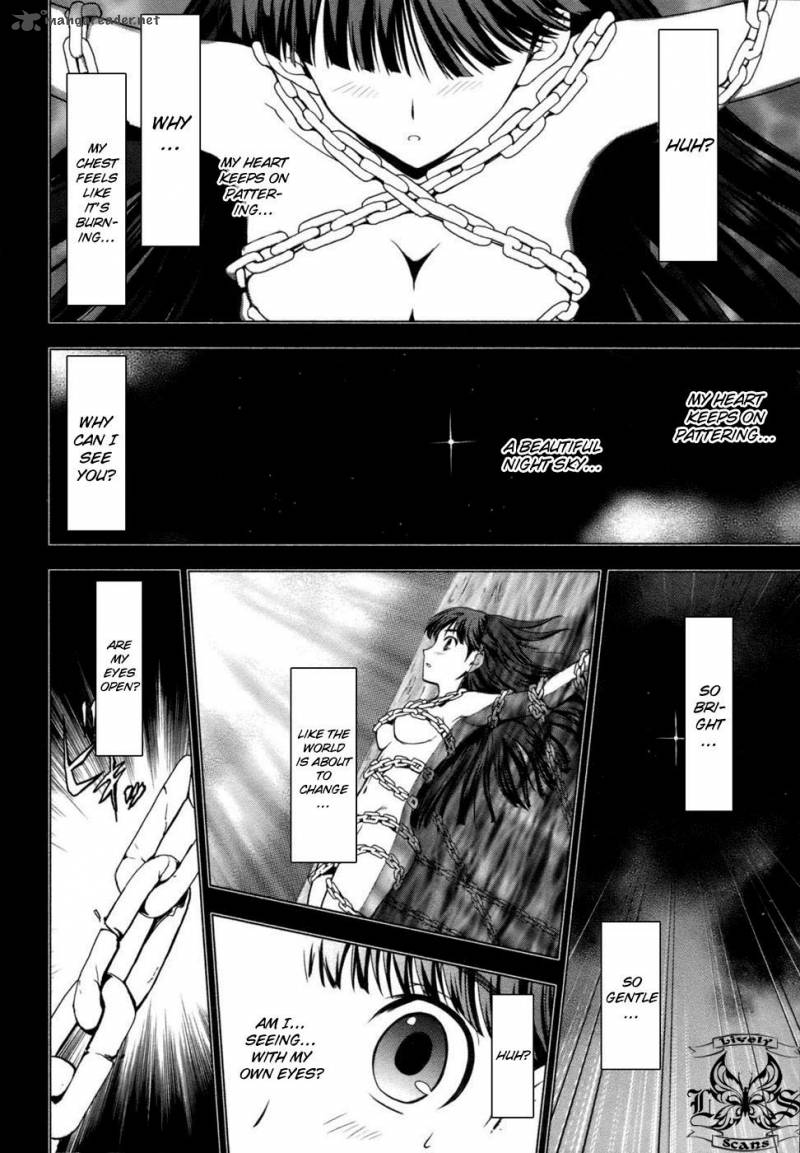 Wallpaper Read Tears To Tiara Kakan No Daichi Chapter 2 Mangafreak For iPhone