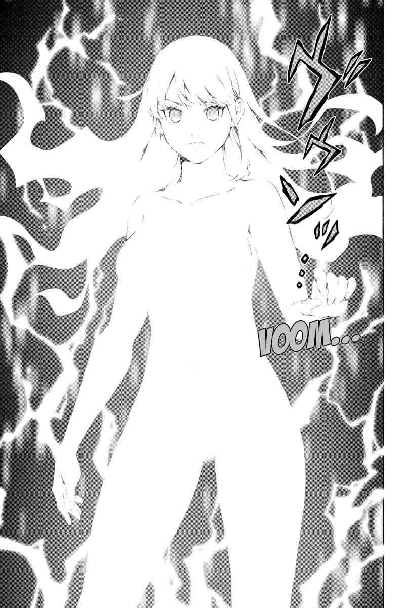 Tenkuu Shinpan Hentai