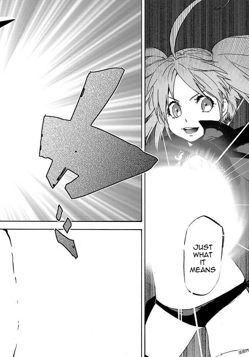 Get Wallpaper Read Tensei Shitara Slime Datta Ken Chapter 38 Mangafreak For Android