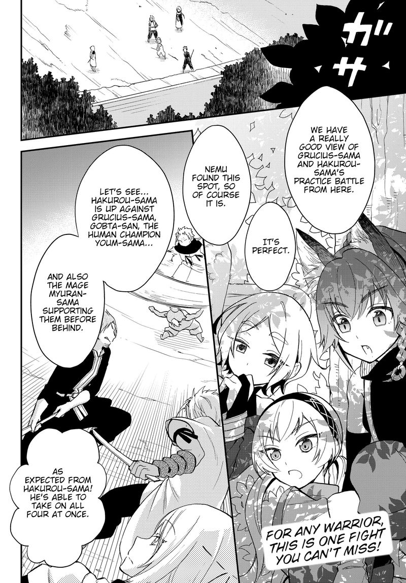 Tensei Shitara Slime Datta Ken Ibun Makuni Kurashi No Trinity Chapter 10 Page 2