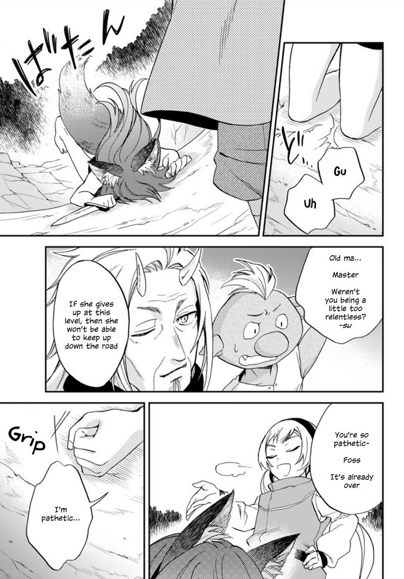 Tensei Shitara Slime Datta Ken Ibun Makuni Kurashi No Trinity Chapter 7 Page 15