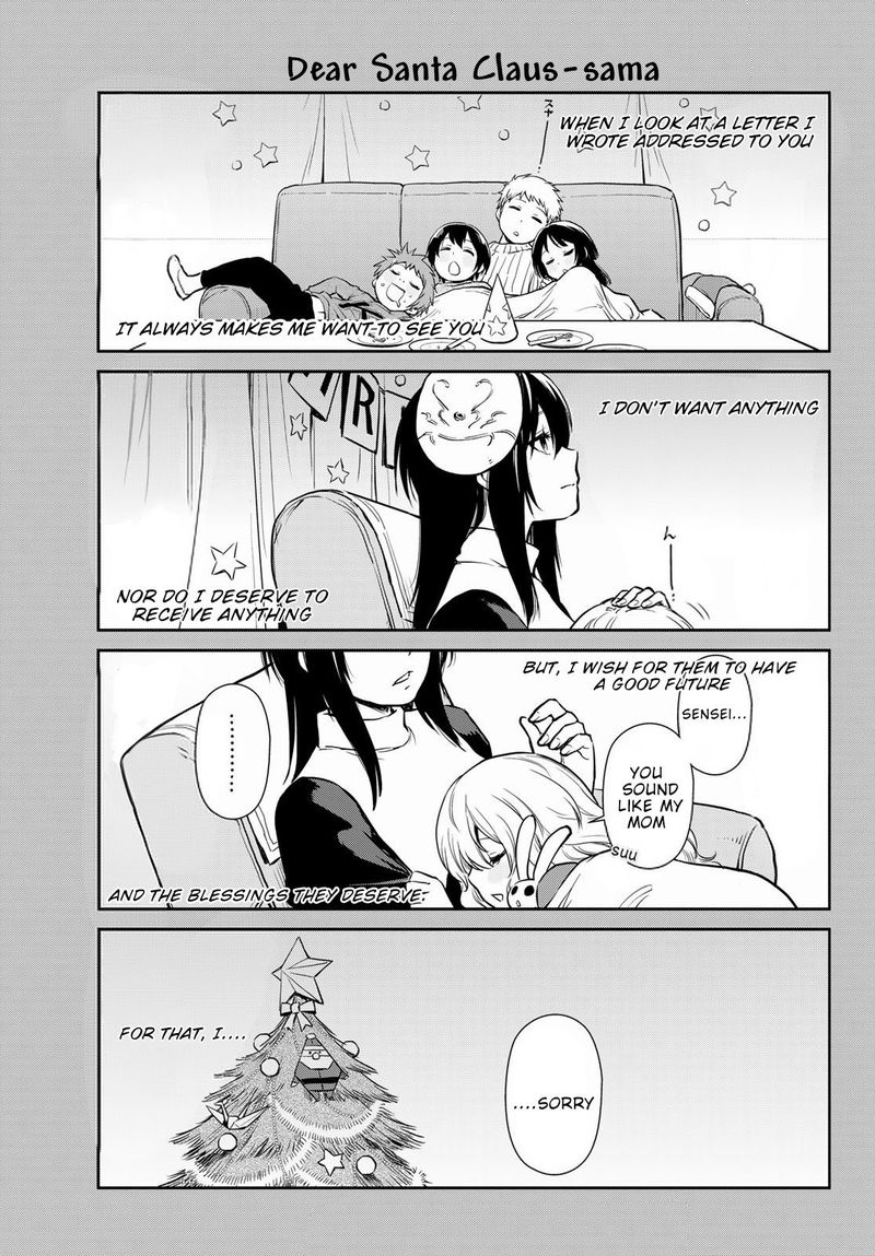 Tensura Nikki Tensei Shitara Slime Datta Ken Chapter 49 Page 9