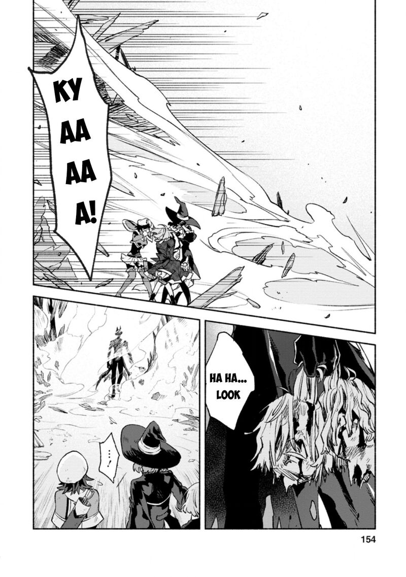 That Gatekeeper Because He Is The Strongest The Exiled Warrior With 9999 Defense Power Unmatched As The Gatekeeper Of The Royal Capital Chapter 10 Page 29