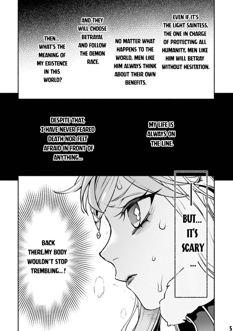 That Gatekeeper Because He Is The Strongest The Exiled Warrior With 9999 Defense Power Unmatched As The Gatekeeper Of The Royal Capital Chapter 19 Page 16