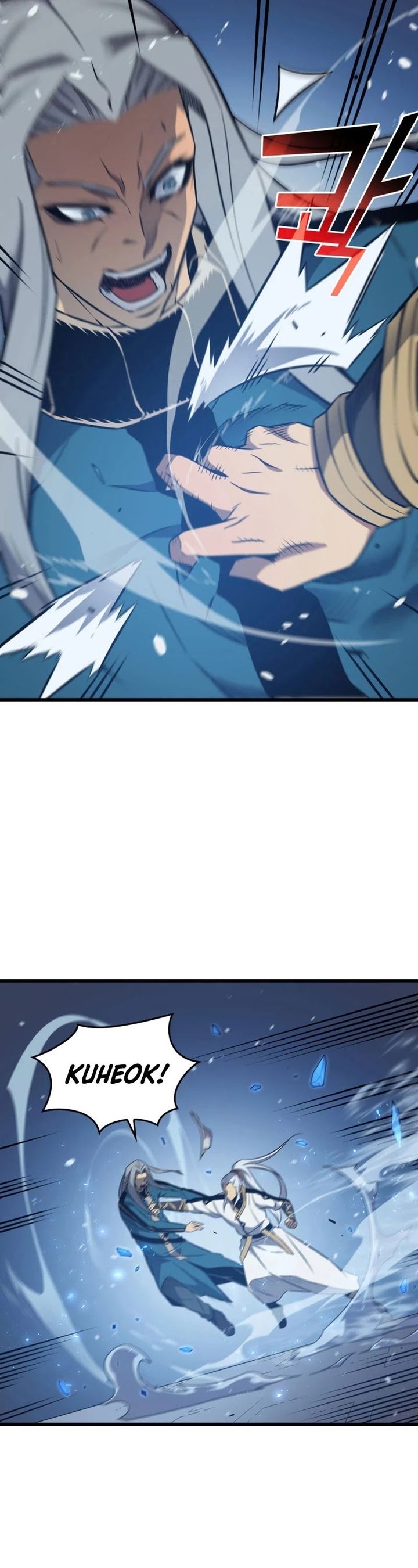 Архимаг манга. The archmage returns after 4000 years. The archmage returns after 4000 years. Лукас трумэн архимаг. The great mage returns after 4000 years lord.