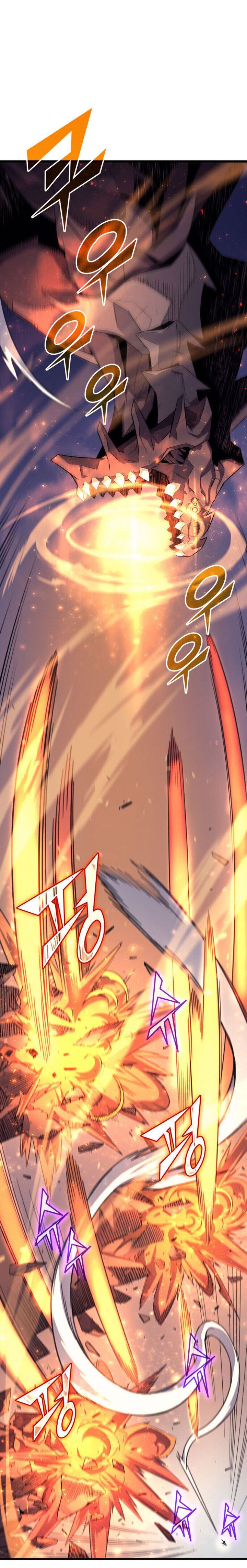 Read The Archmage Returns After 4000 Years Chapter 37 MangaFreak