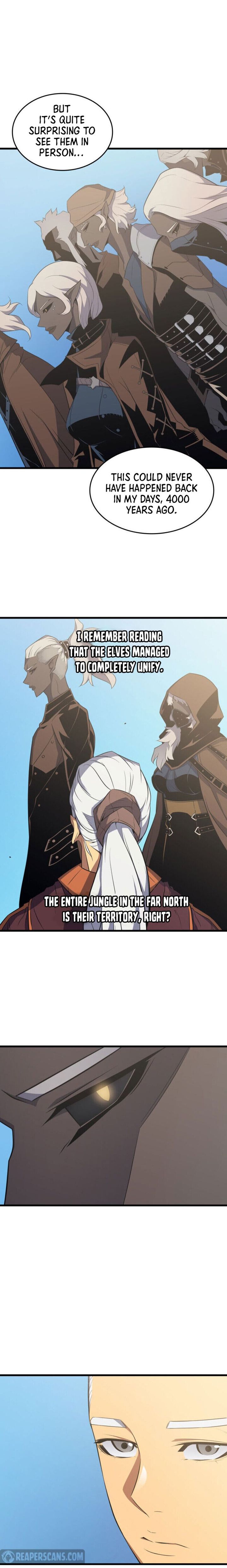 The archmage who returned after 4000 years. The archmage returns after 4000 years. The archmage returns after 4000 years. Https://remanga. The great mage returns after 4000 years manga.