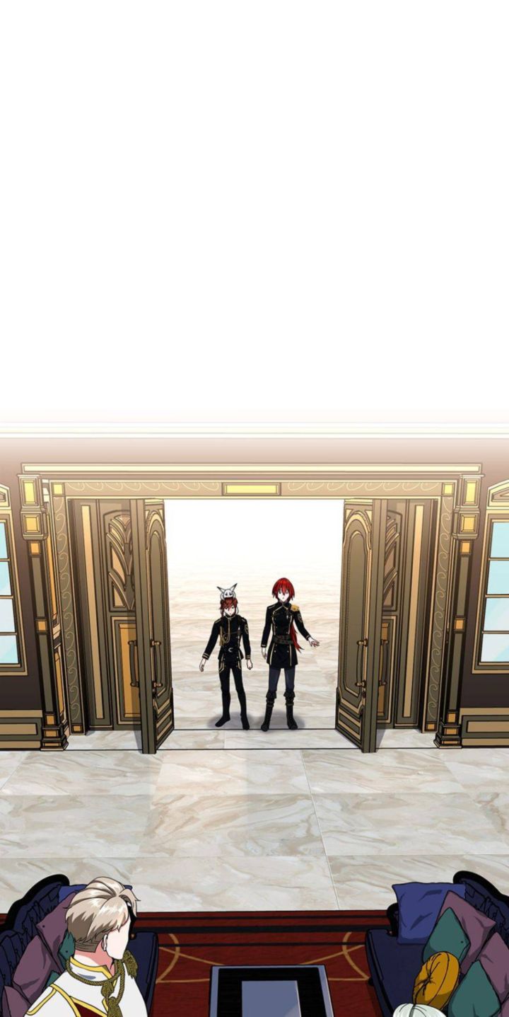Read The Beginning After The End Chapter 108 Mangafreak