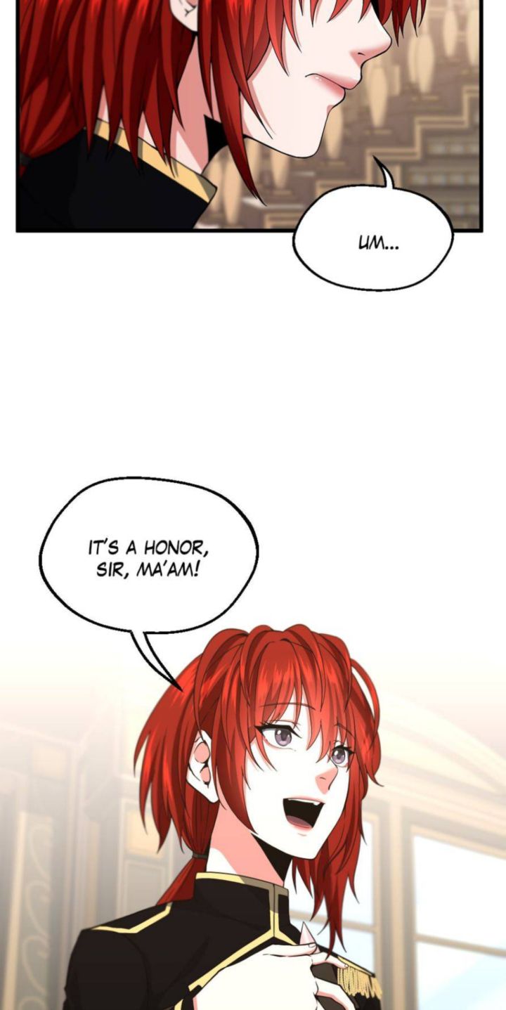 picture The Beginning Of The End Manga 108 end chapter 108 mangafreak