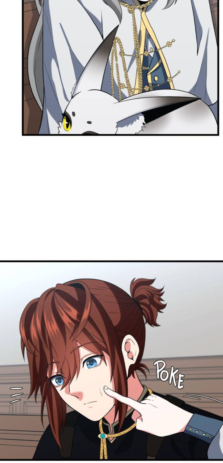 Read The Beginning After The End Chapter 110 Mangafreak