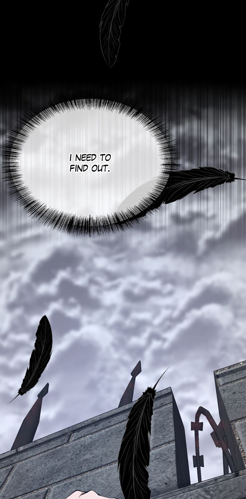 The Beginning After The End Chapter 145 Page 10