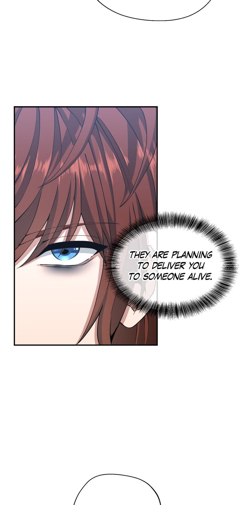 The Beginning After The End Chapter 145 Page 65