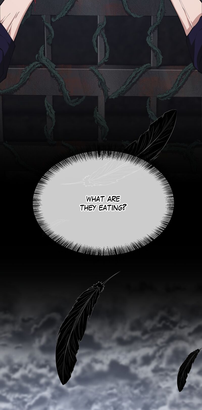 The Beginning After The End Chapter 145 Page 7
