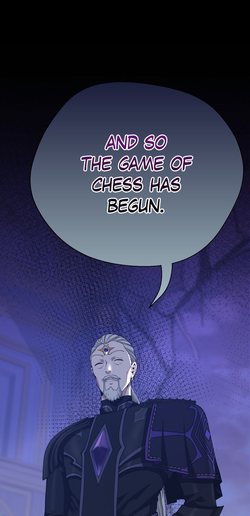 The Beginning After The End Chapter 146 Page 113