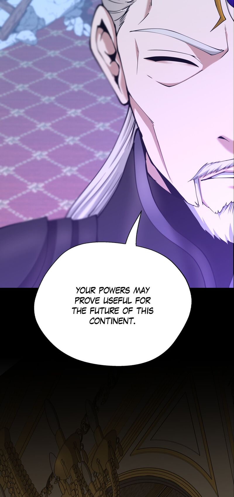 The Beginning After The End Chapter 146 Page 69