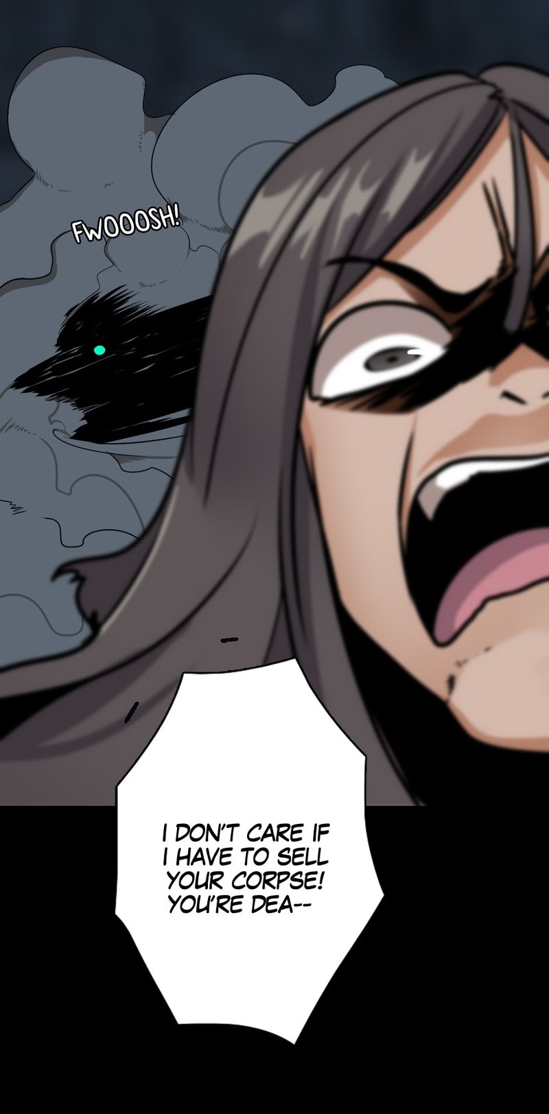 Read The Beginning After The End Chapter 17 Mangafreak