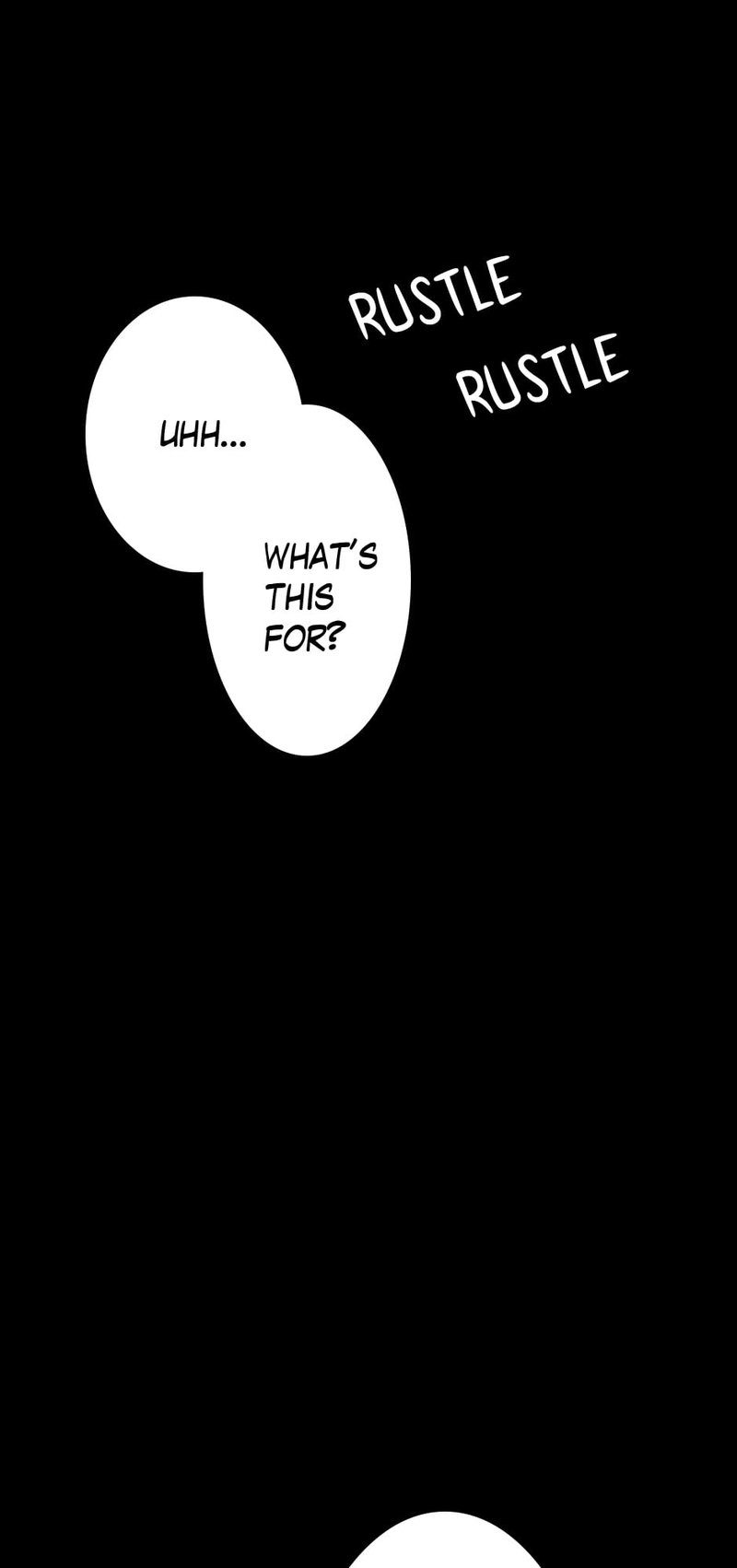 Read The Beginning After The End Chapter 18 Mangafreak