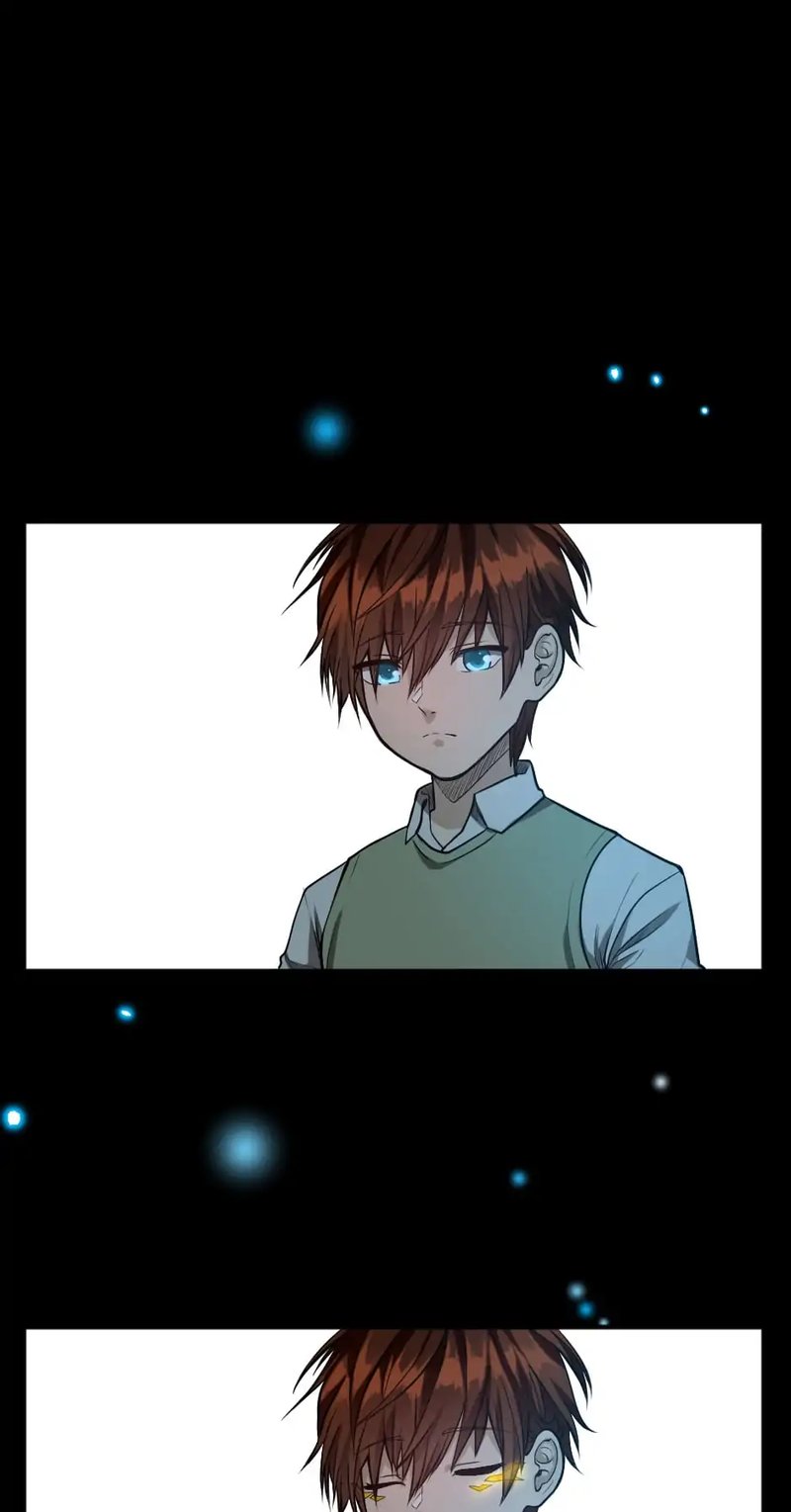 Read The Beginning After The End Chapter 46 Mangafreak